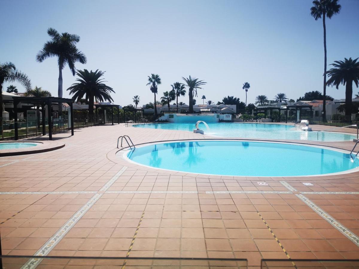 Accommodatie bij particulieren Private & Sunny Terrace